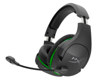 HyperX CloudX Stinger Core Wireless - 1346027 - zdjęcie 2